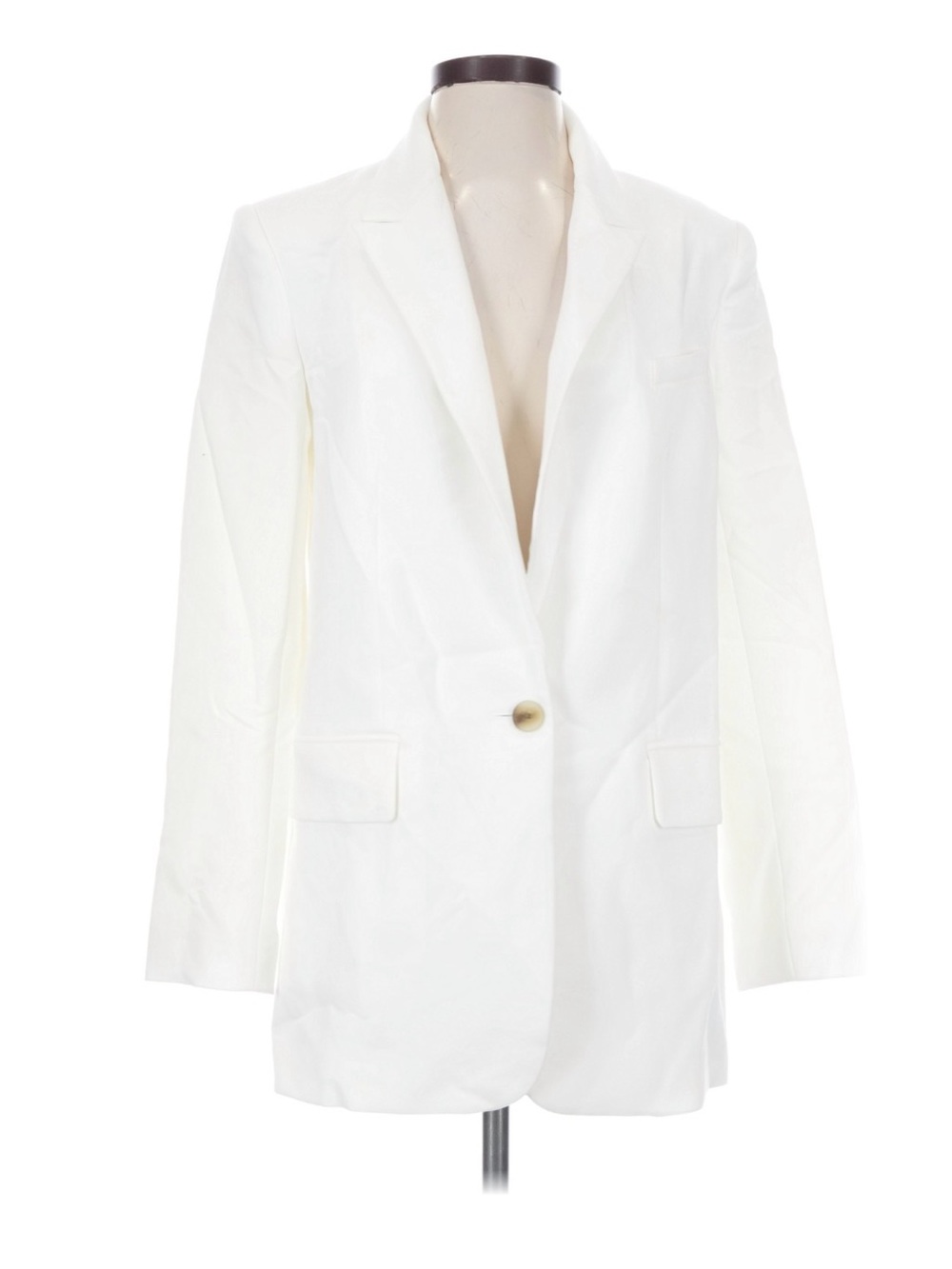 Open Edit Blazer